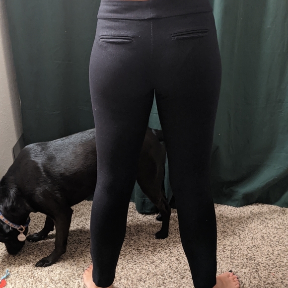 Pants - Picture 2 of 5